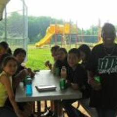 Breunna Middlebrooks 1