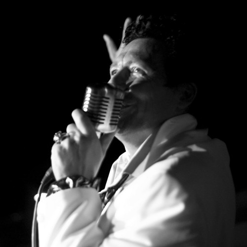 Stream reverendmonster music | Listen to songs, albums, playlists for ...