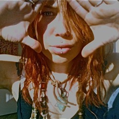 Fox Red HoopsterFoximus