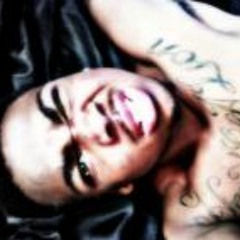 Ferrari Paulie Floyd