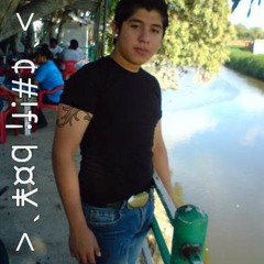Dj Dero-The Horn (El Tren)-(Dj Cesar Smoove remix).mp3