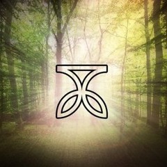 Universo Vitraux Guests