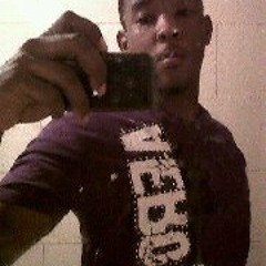 black loulou