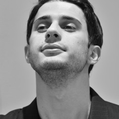 Apostolos Charisis