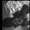 BAD GIRL <3