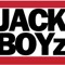 The JackBoyz