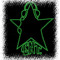 FLiPsTaR
