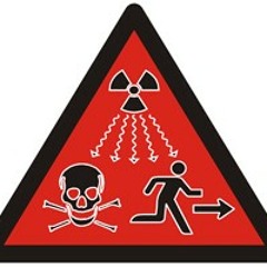 Trinity Meidosem Rds