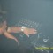 Dj_Roberto_Mejia
