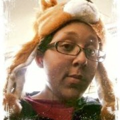 Antonio Lamarcus Moffitt