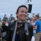 Dorothee