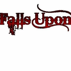 fallsuponus