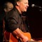 Mark James Fortin