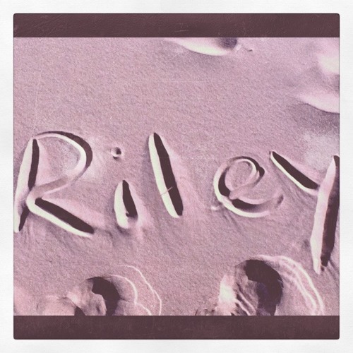 Stream Smiley Riley music | Listen to songs, albums, playlists for free ...