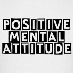 PositiveMentalAttitudeUk