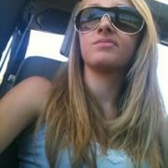 Kerstin Boss Michelle