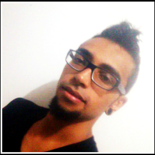 Tony Royster Jr. - Faixa 04