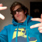 Timmbo_Slice