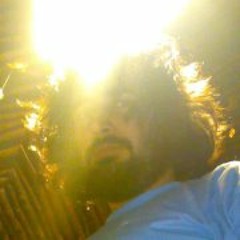 Hamed Dehghan
