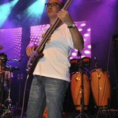 Marcelo Bastos Valbão