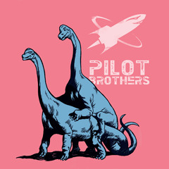 Pilot Brothers