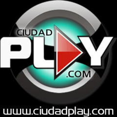 ciudadplay radio on line