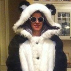 PandaRx