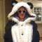 PandaRx