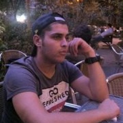 --Ѻ--П.ıllı.''RAMY