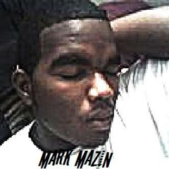 MarkMazin