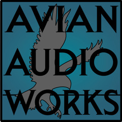 AvianAudioWorks