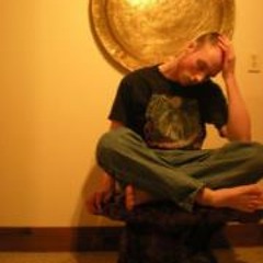 The Marmalade Parade