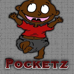 Tommy Pocketz
