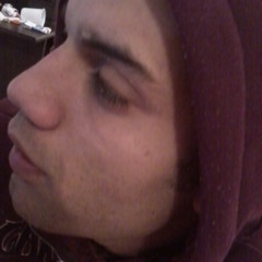 Dj Zef
