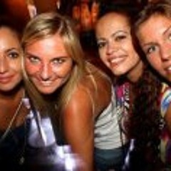 Sandra Rosemarie Lukas