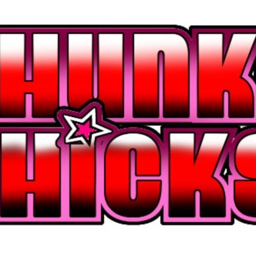 Chunky Chicks’s avatar