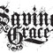 Saving  Grace