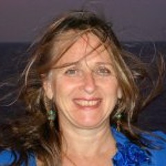 Laurie F Schwartz