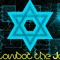 GlowBot the Jew