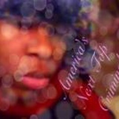 Jeremiah Clay