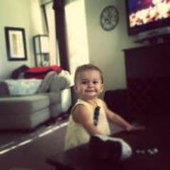 Holly 'Williams' Mabry