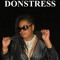 THE DONSTRESS