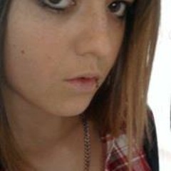 Patricia Steinlesberger