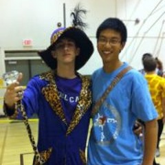 Jack Shih