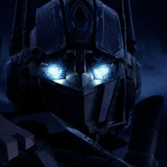leobreaker