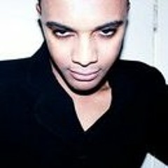 Jasonpatrick Carvalho