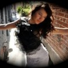 Adriana Maria Rodriguez