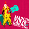 Marcus Carab