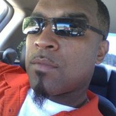 Triniman Brian