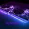 Dj Nemoh